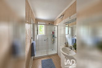 achat maison laroque-d-olmes 09600