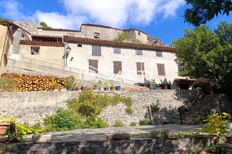 achat maison laroque-de-fa 11330