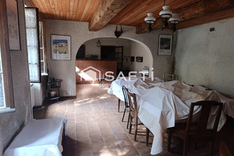 achat maison laroque-de-fa 11330