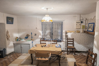 achat maison laroque-de-fa 11330