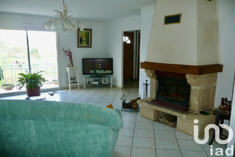 achat maison laroque-de-fa 11330