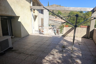 achat maison laroque-de-fa 11330