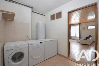 achat maison laroque-de-fa 11330