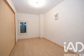 achat maison laroque-de-fa 11330