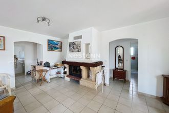 achat maison laroque-des-alberes 66740