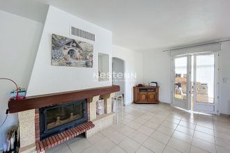 achat maison laroque-des-alberes 66740