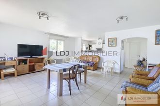 achat maison laroque-des-alberes 66740