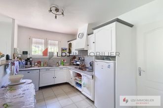 achat maison laroque-des-alberes 66740