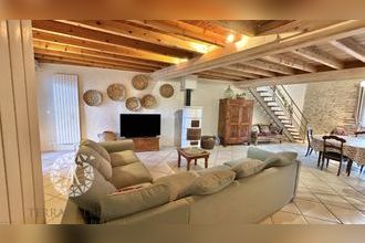 achat maison laroque-des-alberes 66740