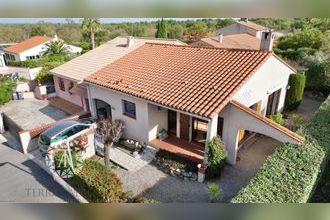 achat maison laroque-des-alberes 66740