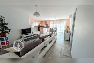 achat maison laroque-des-alberes 66740