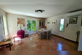 achat maison laroque-des-alberes 66740