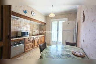 achat maison laroque-des-alberes 66740