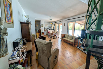 achat maison laroque-des-alberes 66740