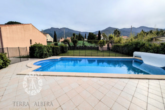 achat maison laroque-des-alberes 66740