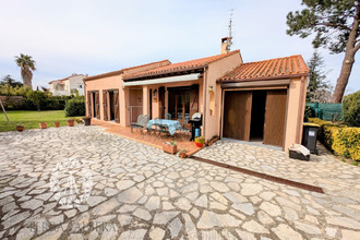 achat maison laroque-des-alberes 66740