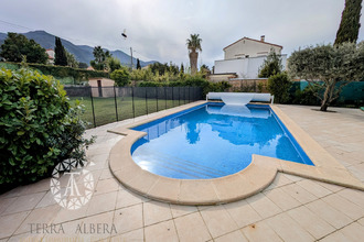 achat maison laroque-des-alberes 66740