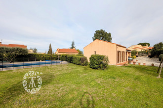 achat maison laroque-des-alberes 66740