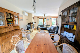 achat maison laroque-des-alberes 66740