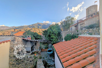 achat maison laroque-des-alberes 66740