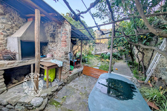 achat maison laroque-des-alberes 66740