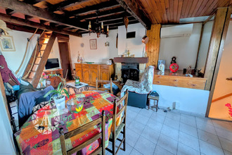 achat maison laroque-des-alberes 66740