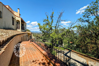 achat maison laroque-des-alberes 66740