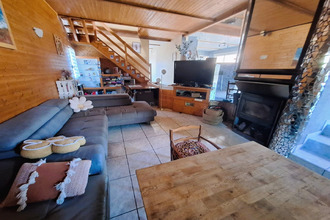 achat maison laroque-des-alberes 66740