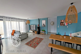 achat maison laroque-des-alberes 66740