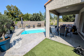 achat maison laroque-des-alberes 66740