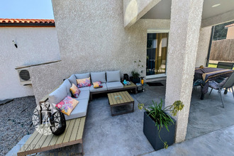 achat maison laroque-des-alberes 66740