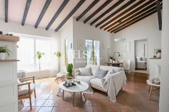 achat maison laroque-des-alberes 66740