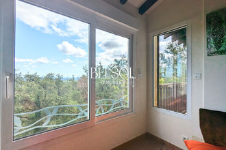 achat maison laroque-des-alberes 66740