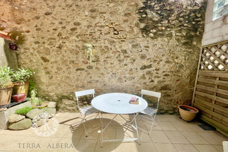 achat maison laroque-des-alberes 66740