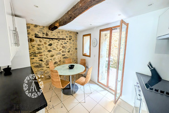 achat maison laroque-des-alberes 66740