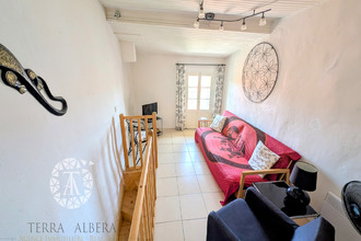 achat maison laroque-des-alberes 66740