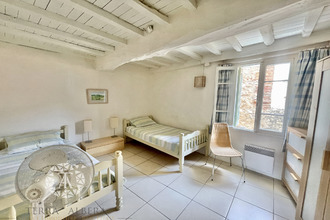 achat maison laroque-des-alberes 66740