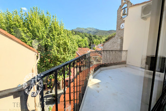 achat maison laroque-des-alberes 66740