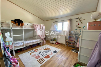 achat maison laroque-des-alberes 66740