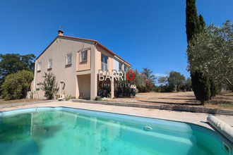 achat maison laroque-des-alberes 66740