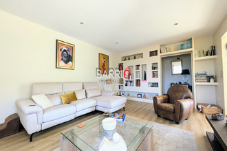 achat maison laroque-des-alberes 66740