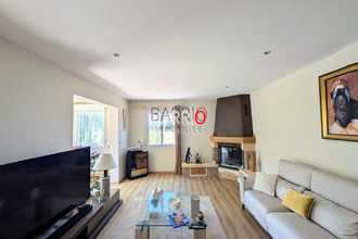 achat maison laroque-des-alberes 66740