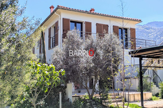 achat maison laroque-des-alberes 66740