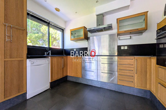 achat maison laroque-des-alberes 66740