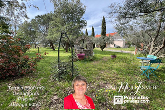 achat maison laroque-des-alberes 66740