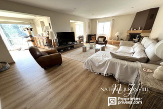 achat maison laroque-des-alberes 66740