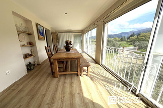 achat maison laroque-des-alberes 66740