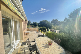 achat maison laroque-des-alberes 66740