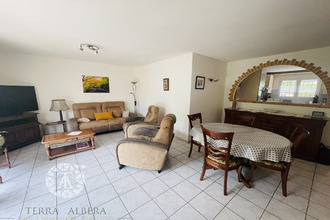 achat maison laroque-des-alberes 66740