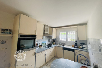 achat maison laroque-des-alberes 66740